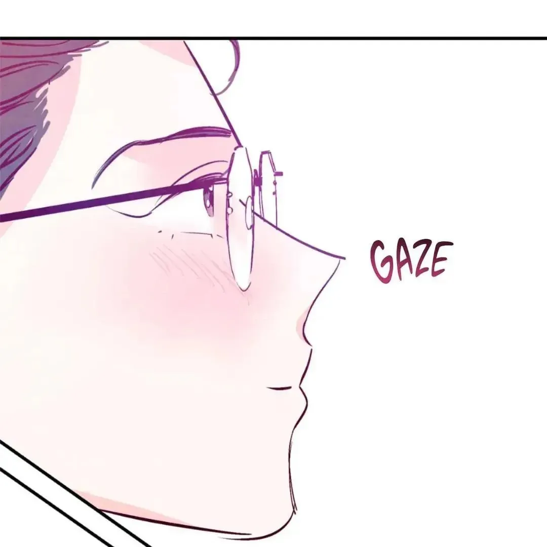 Punch Drunk Love Chapter 83 page 133 - 