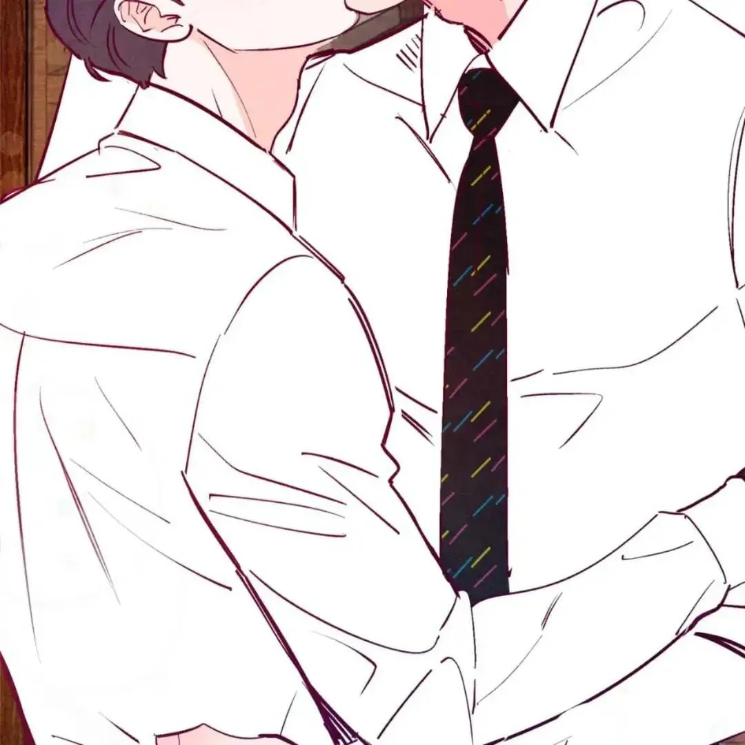 Punch Drunk Love Chapter 83 page 137 - 
