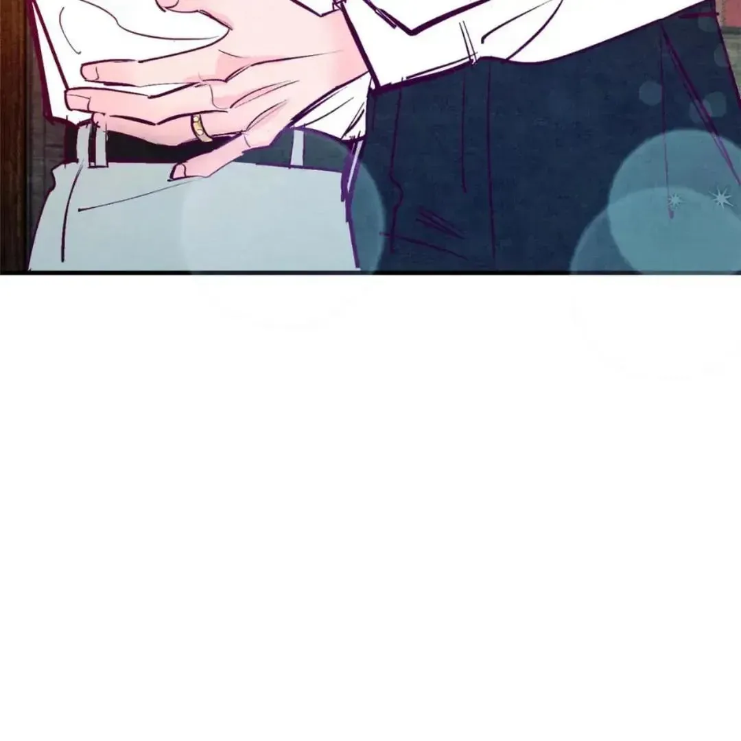 Punch Drunk Love Chapter 83 page 138 - 