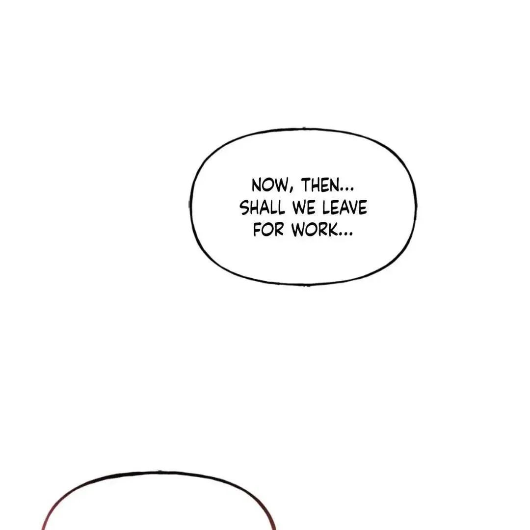 Punch Drunk Love Chapter 83 page 139 - 