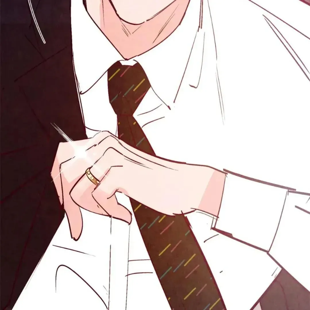 Punch Drunk Love Chapter 83 page 141 - 