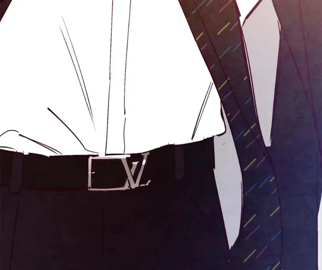 Punch Drunk Love Chapter 83 page 142 - 
