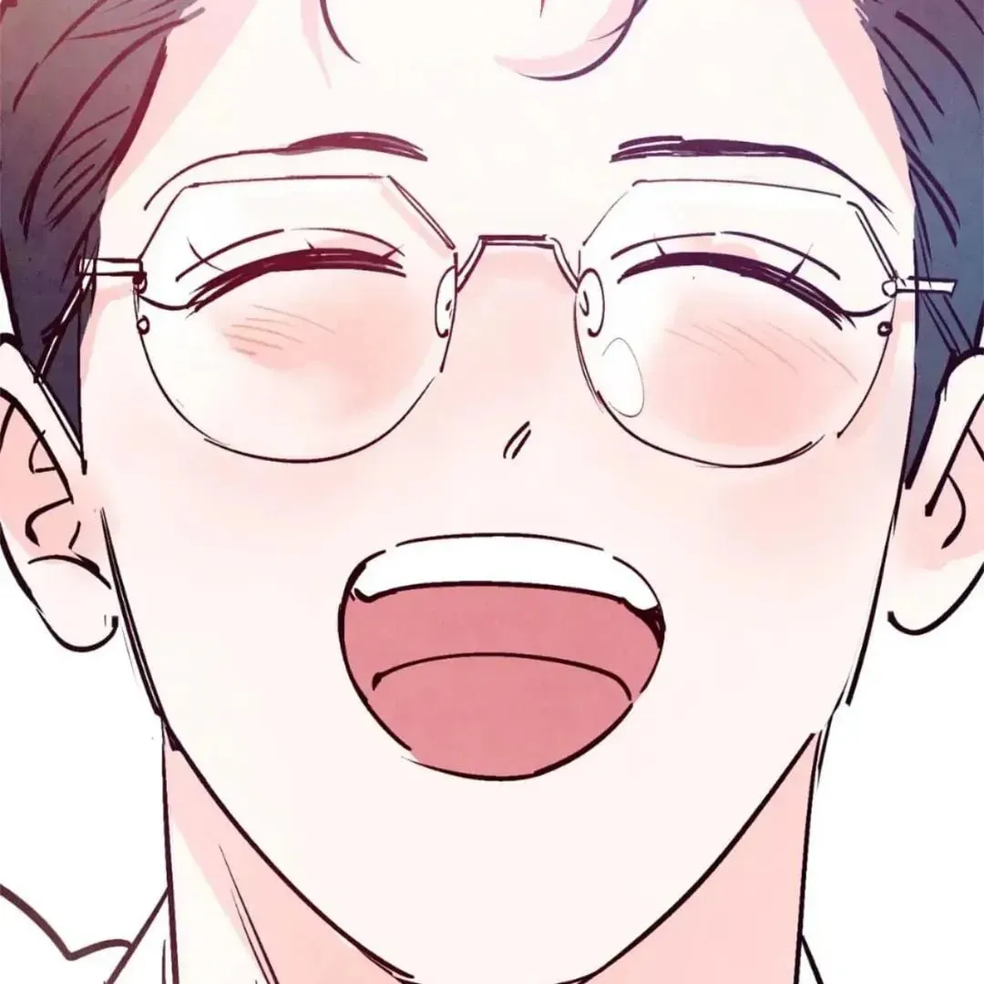 Punch Drunk Love Chapter 83 page 147 - 