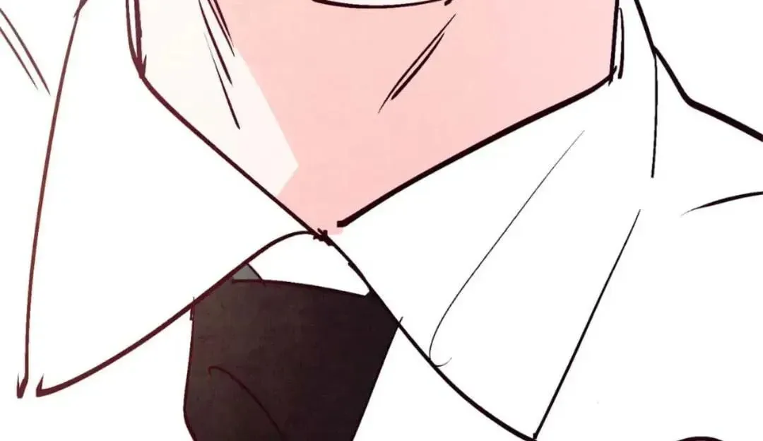 Punch Drunk Love Chapter 83 page 148 - 