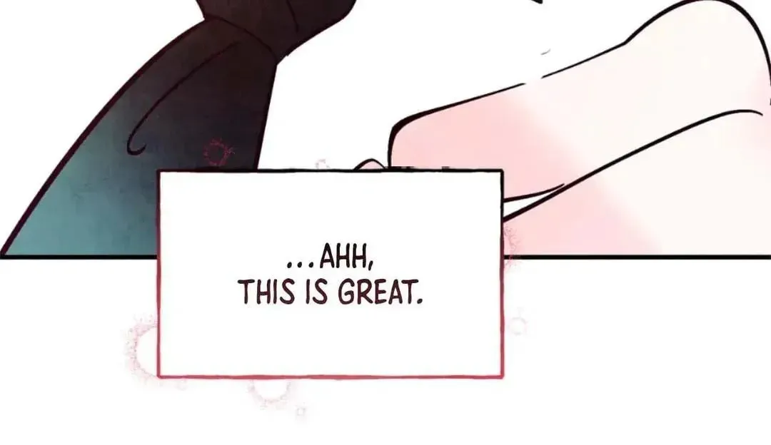 Punch Drunk Love Chapter 83 page 149 - 