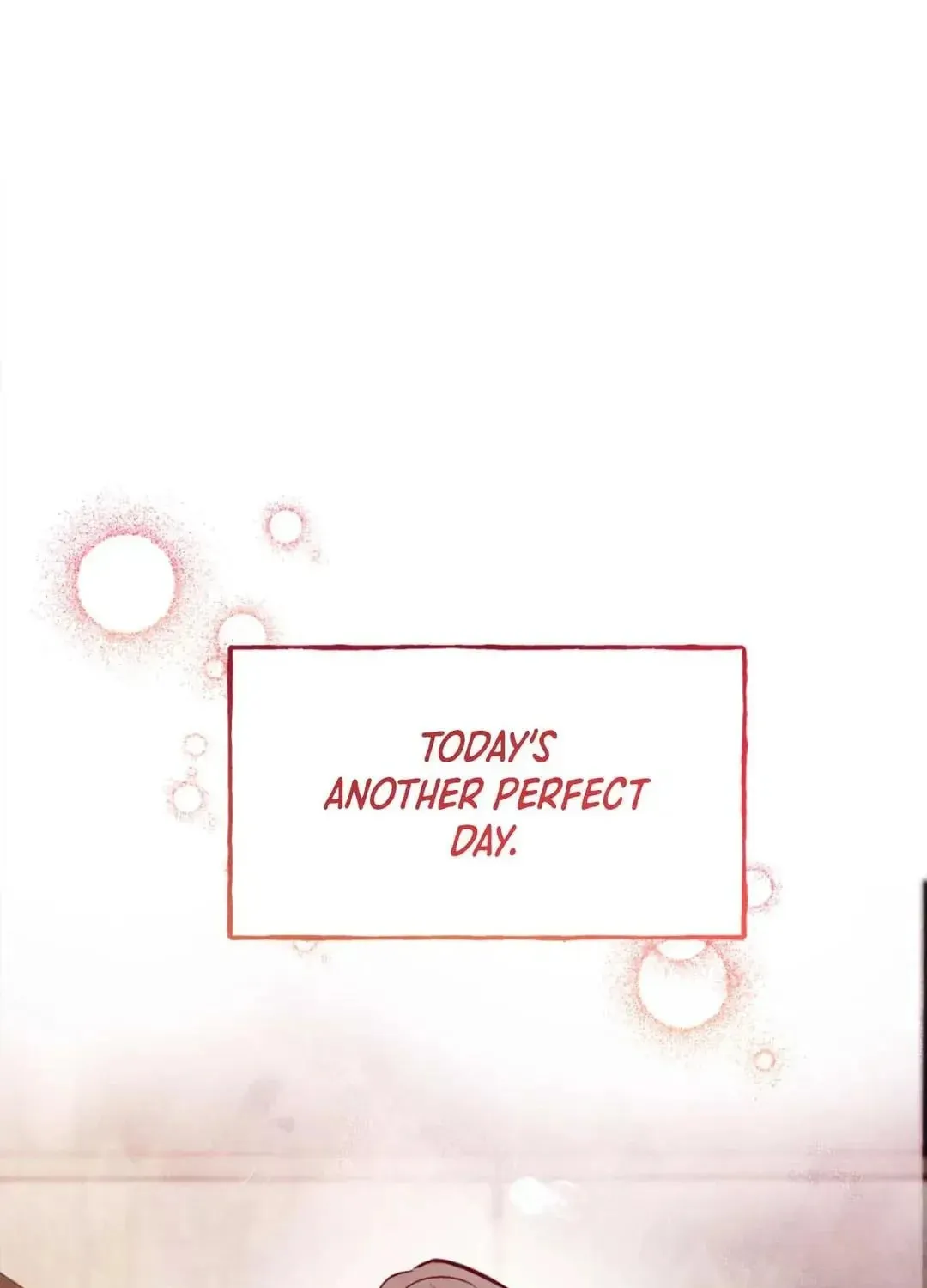 Punch Drunk Love Chapter 83 page 150 - 
