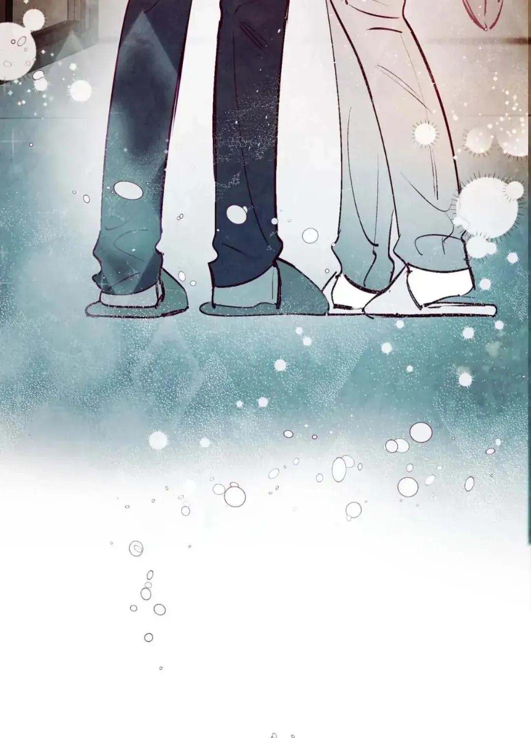 Punch Drunk Love Chapter 83 page 152 - 