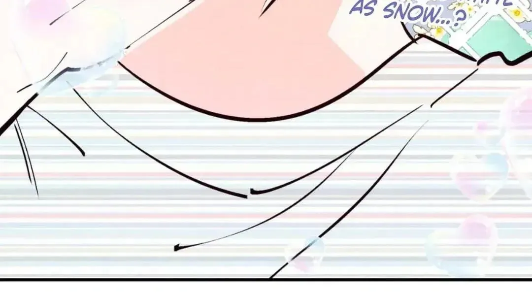 Punch Drunk Love Chapter 83 page 26 - 