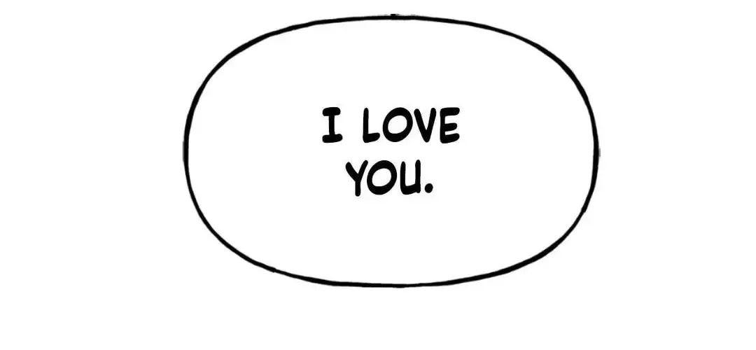 Punch Drunk Love Chapter 83 page 36 - 