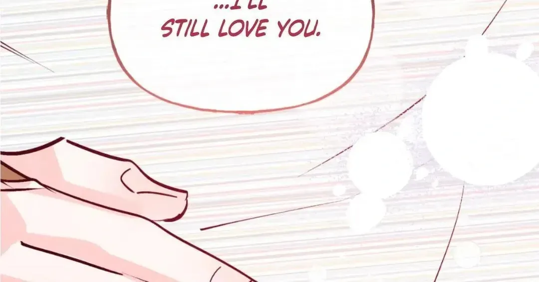 Punch Drunk Love Chapter 83 page 47 - 