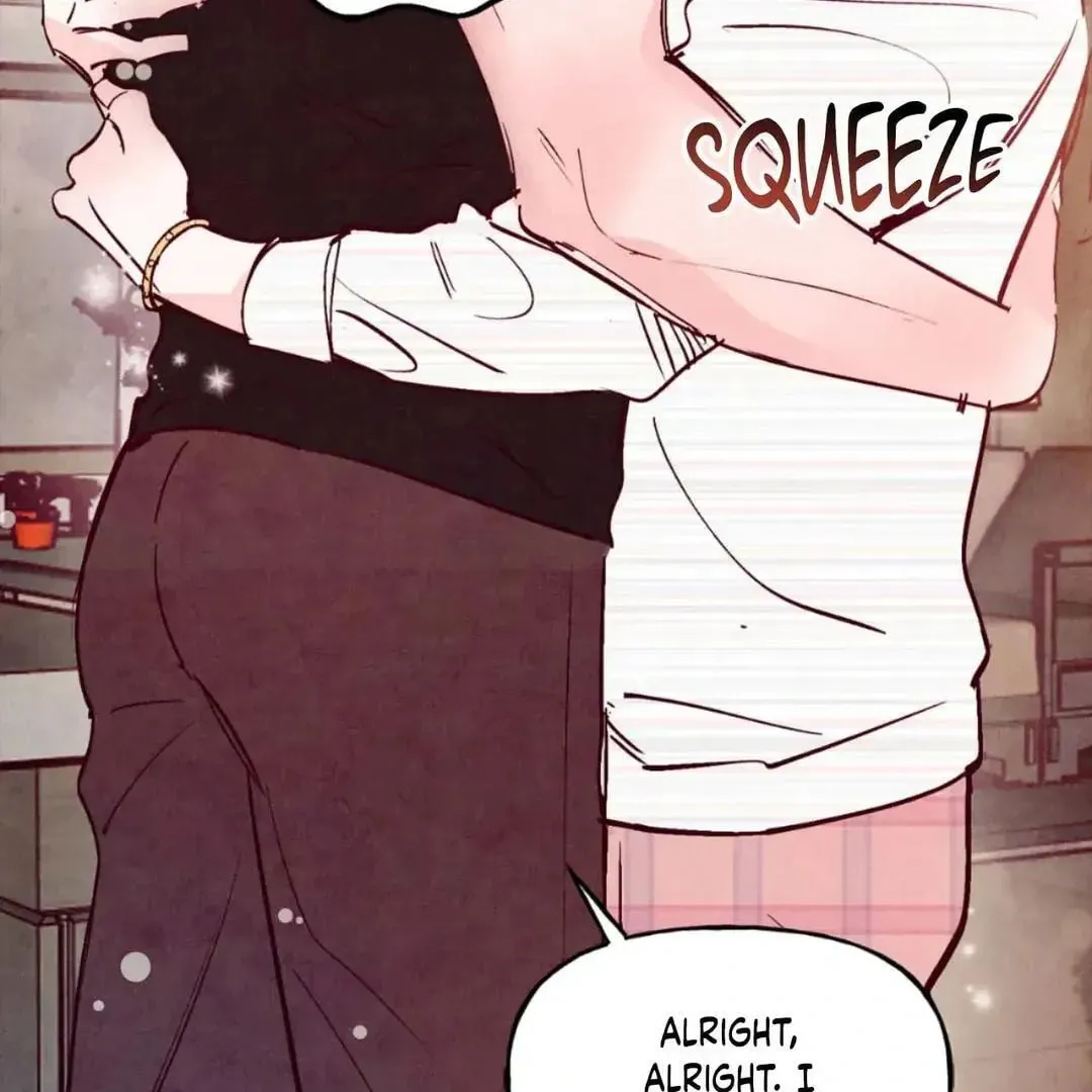Punch Drunk Love Chapter 83 page 59 - 