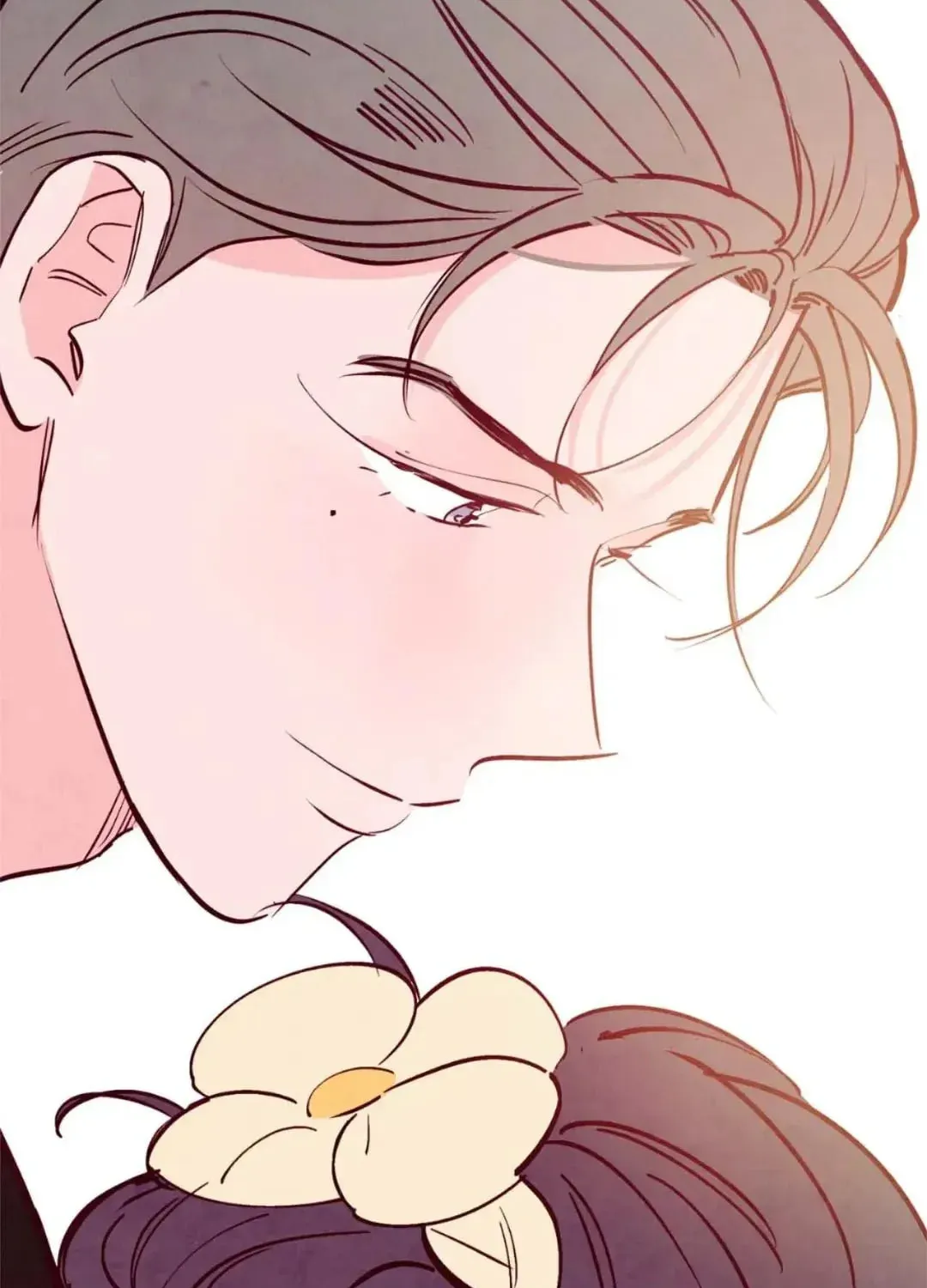 Punch Drunk Love Chapter 83 page 64 - 