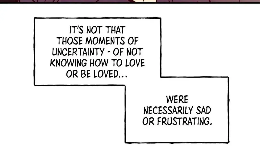 Punch Drunk Love Chapter 83 page 65 - 