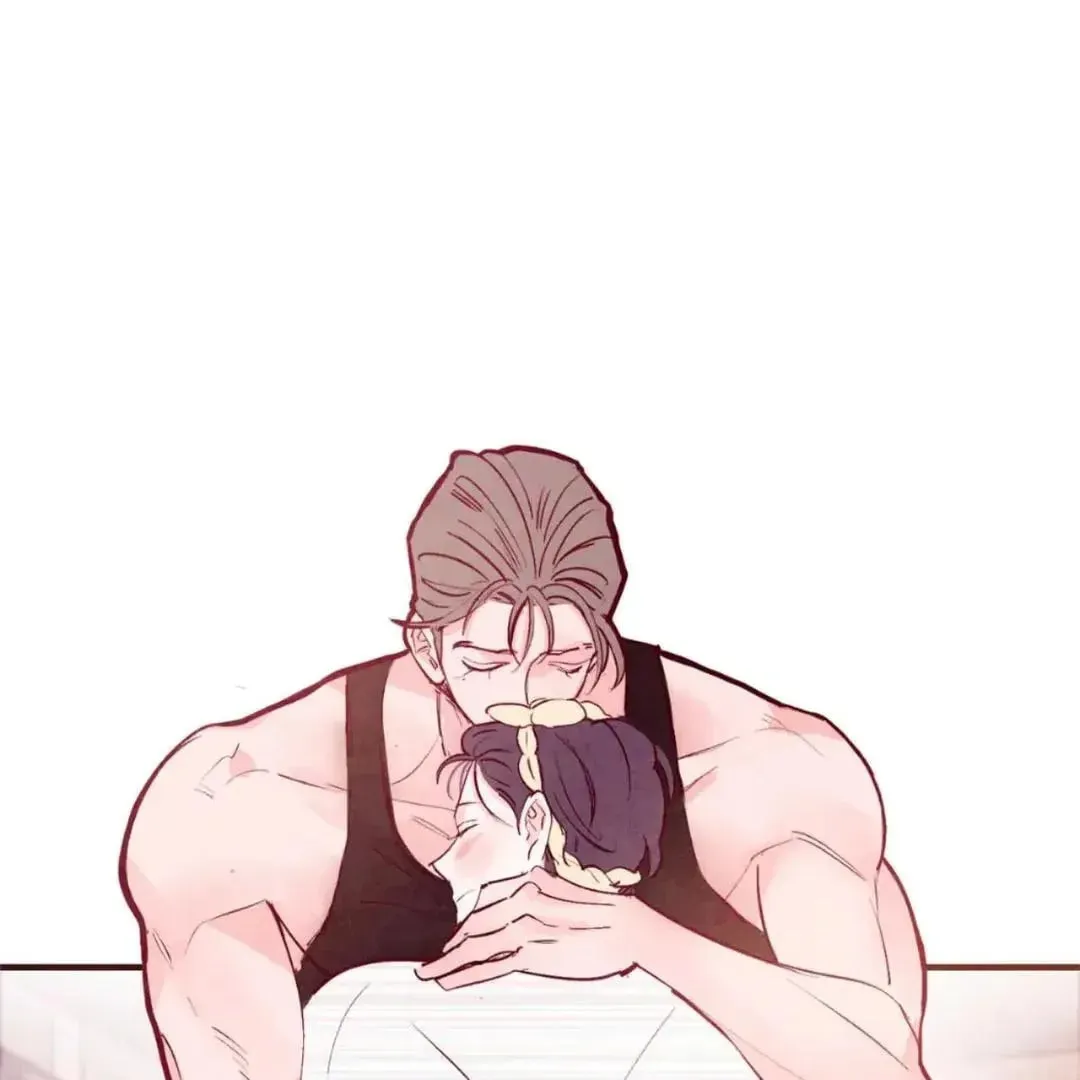 Punch Drunk Love Chapter 83 page 66 - 