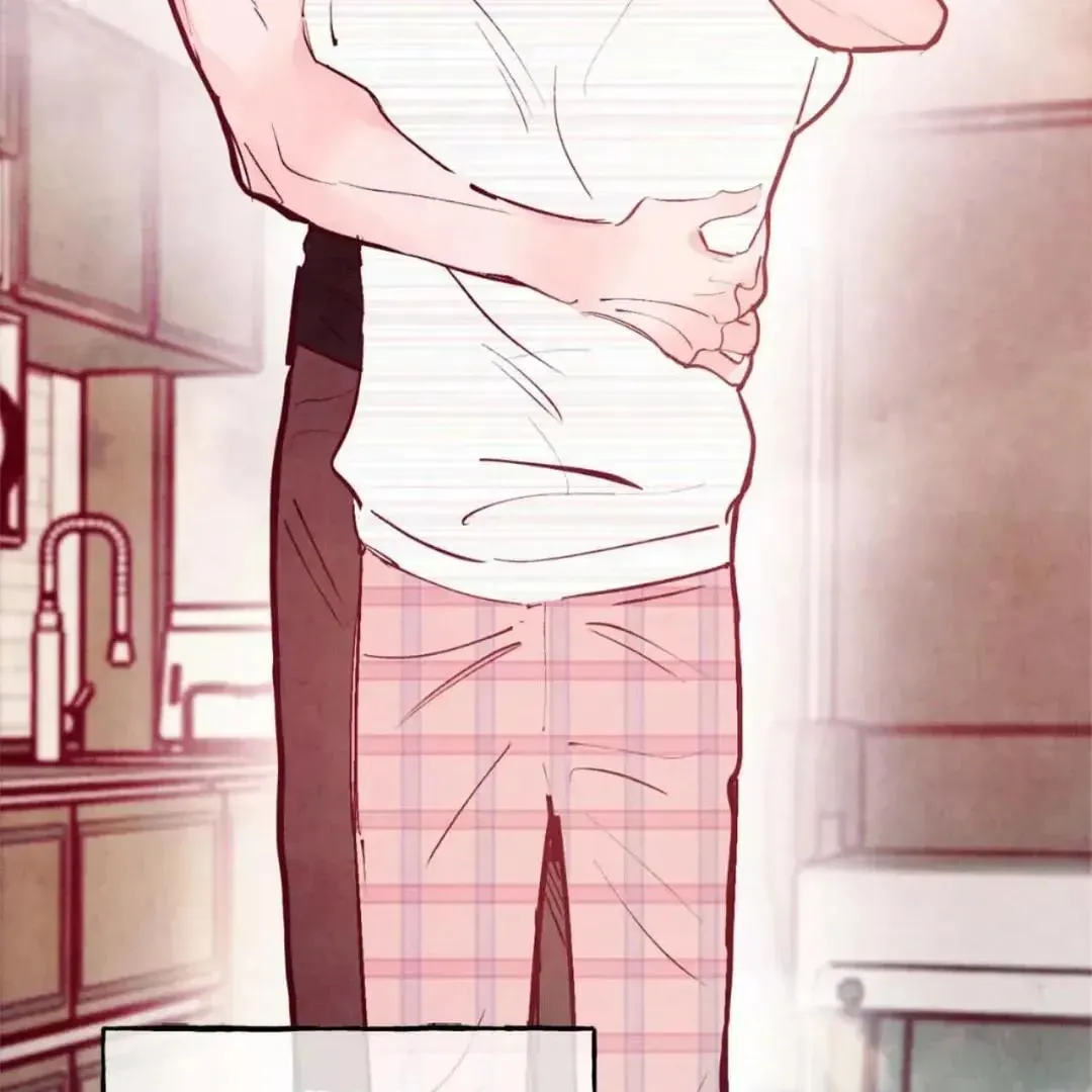 Punch Drunk Love Chapter 83 page 67 - 