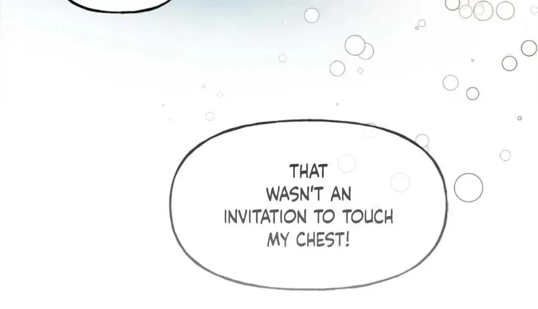 Punch Drunk Love Chapter 83 page 76 - 