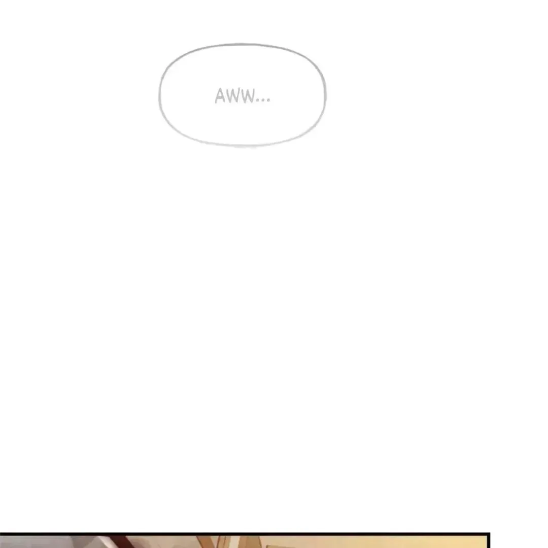 Punch Drunk Love Chapter 83 page 77 - 