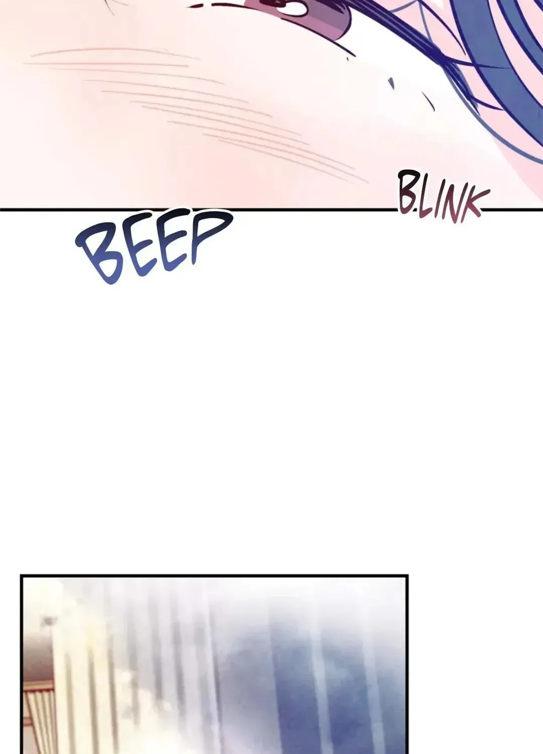 Punch Drunk Love Chapter 83 page 86 - 
