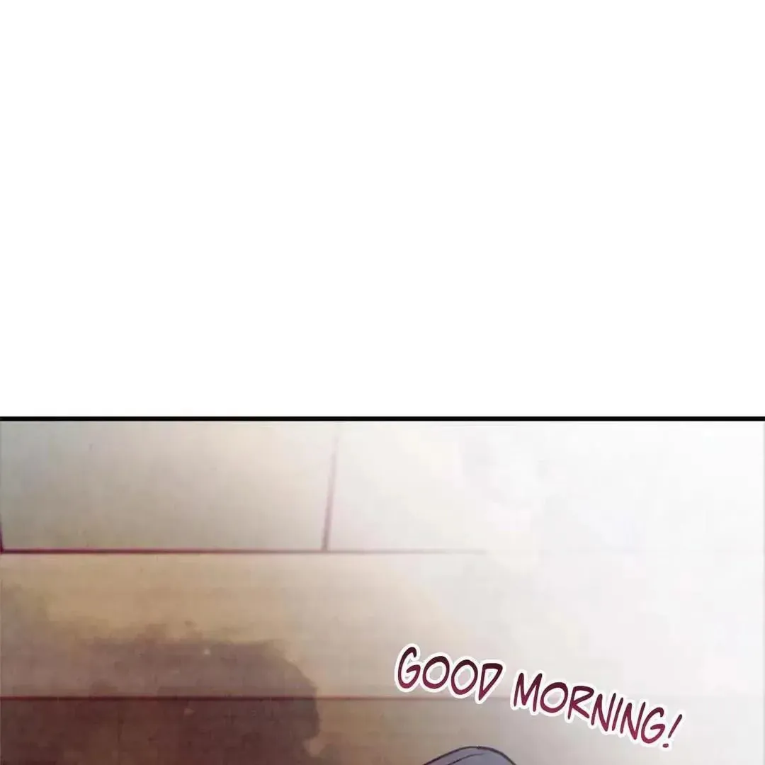 Punch Drunk Love Chapter 83 page 91 - 
