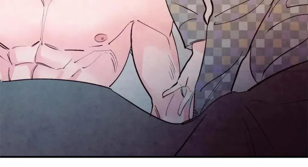 Punch Drunk Love Chapter 83 page 93 - 