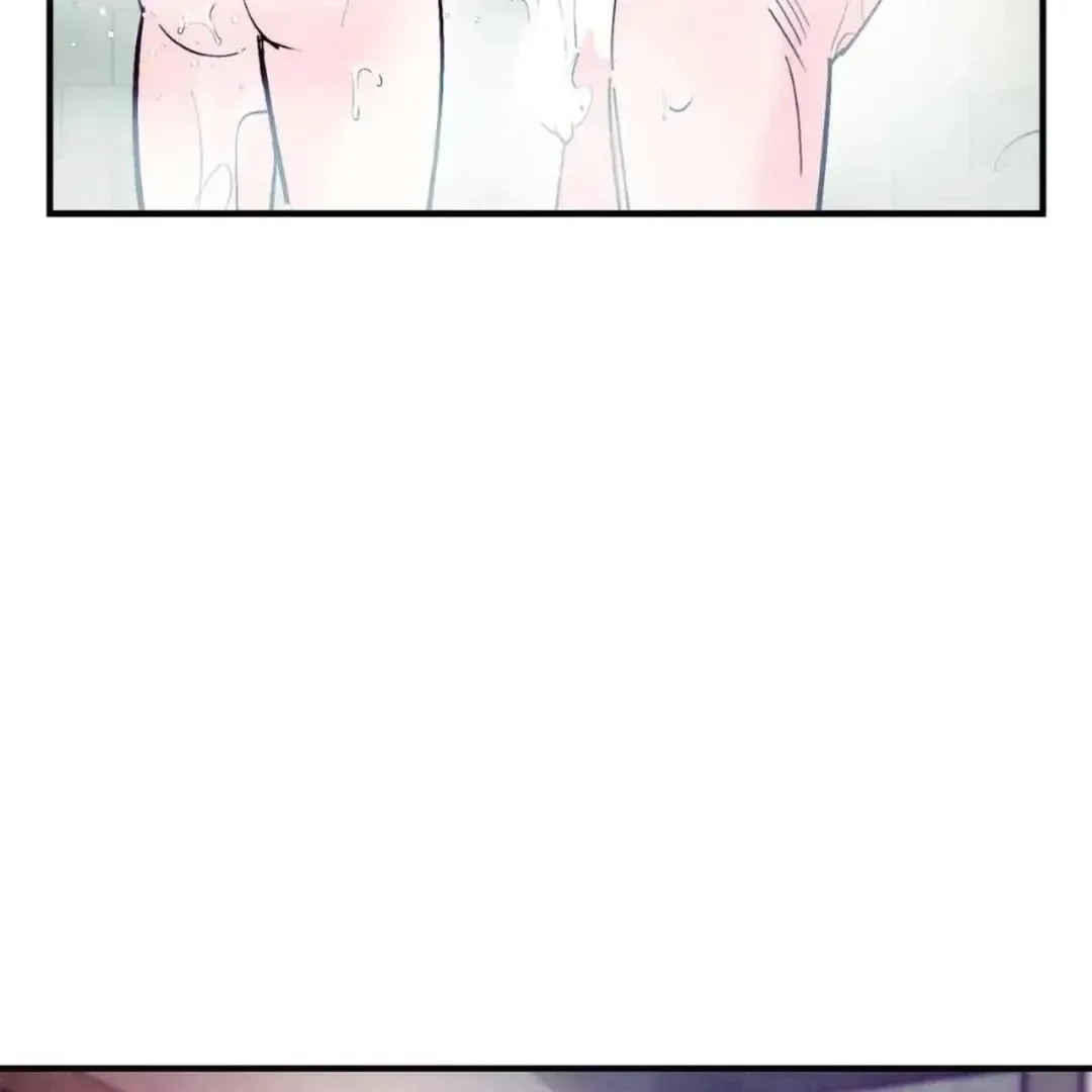 Punch Drunk Love Chapter 83 page 97 - 