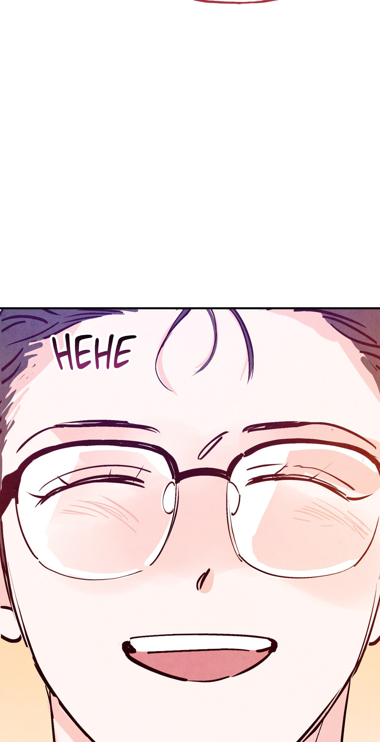 Punch Drunk Love Chapter 86 page 40 - 