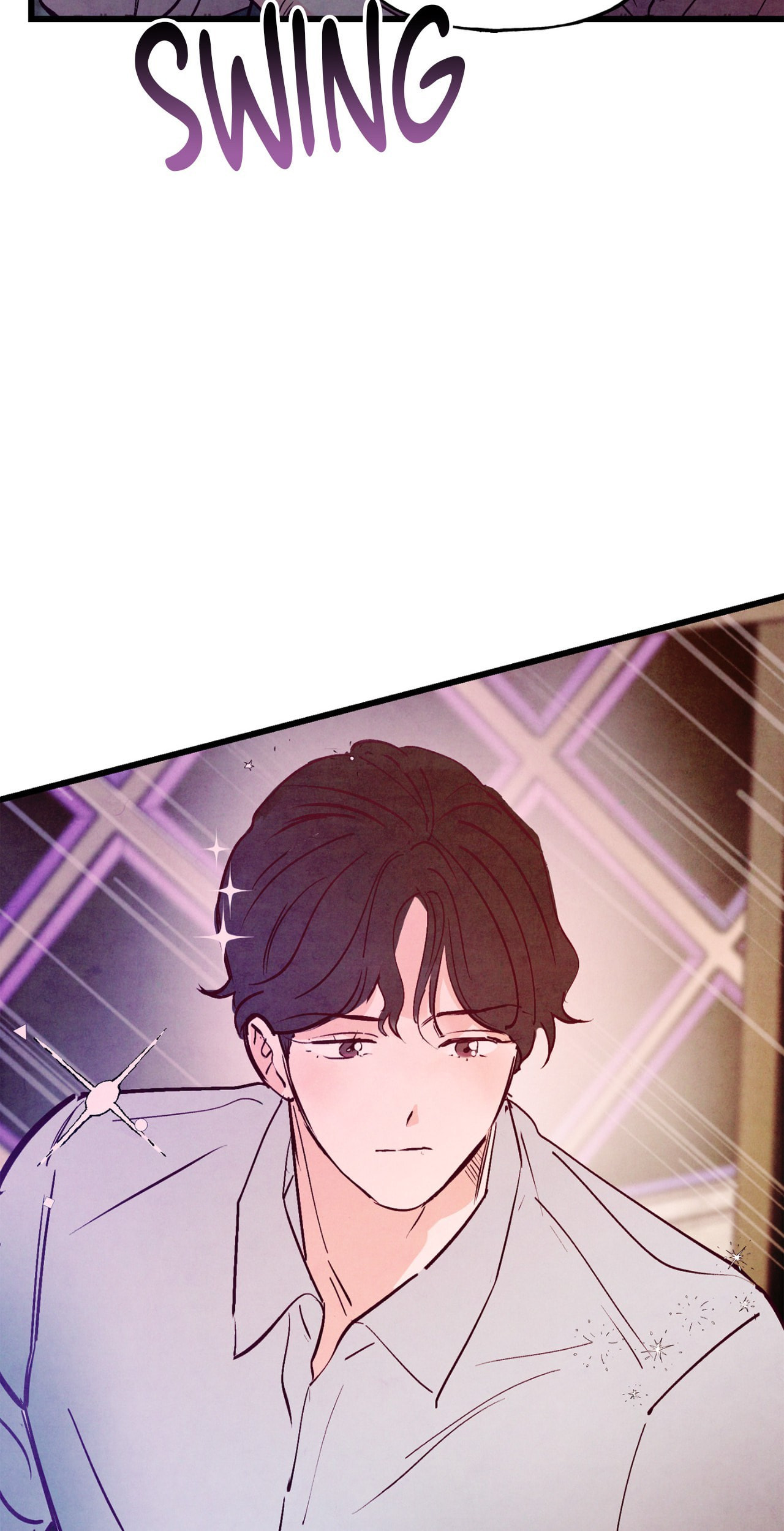 Punch Drunk Love Chapter 86 page 65 - 