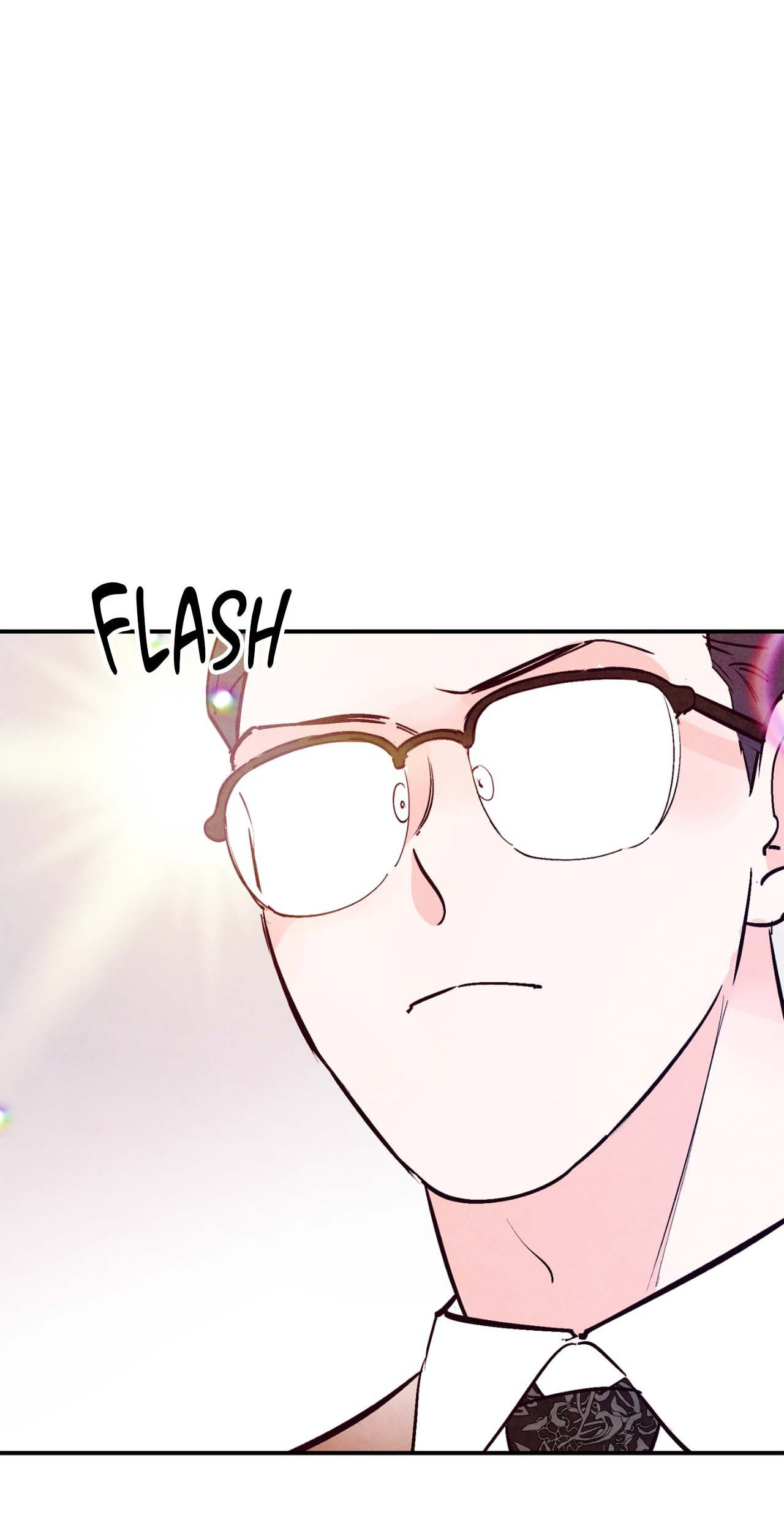 Punch Drunk Love Chapter 86 page 8 - 