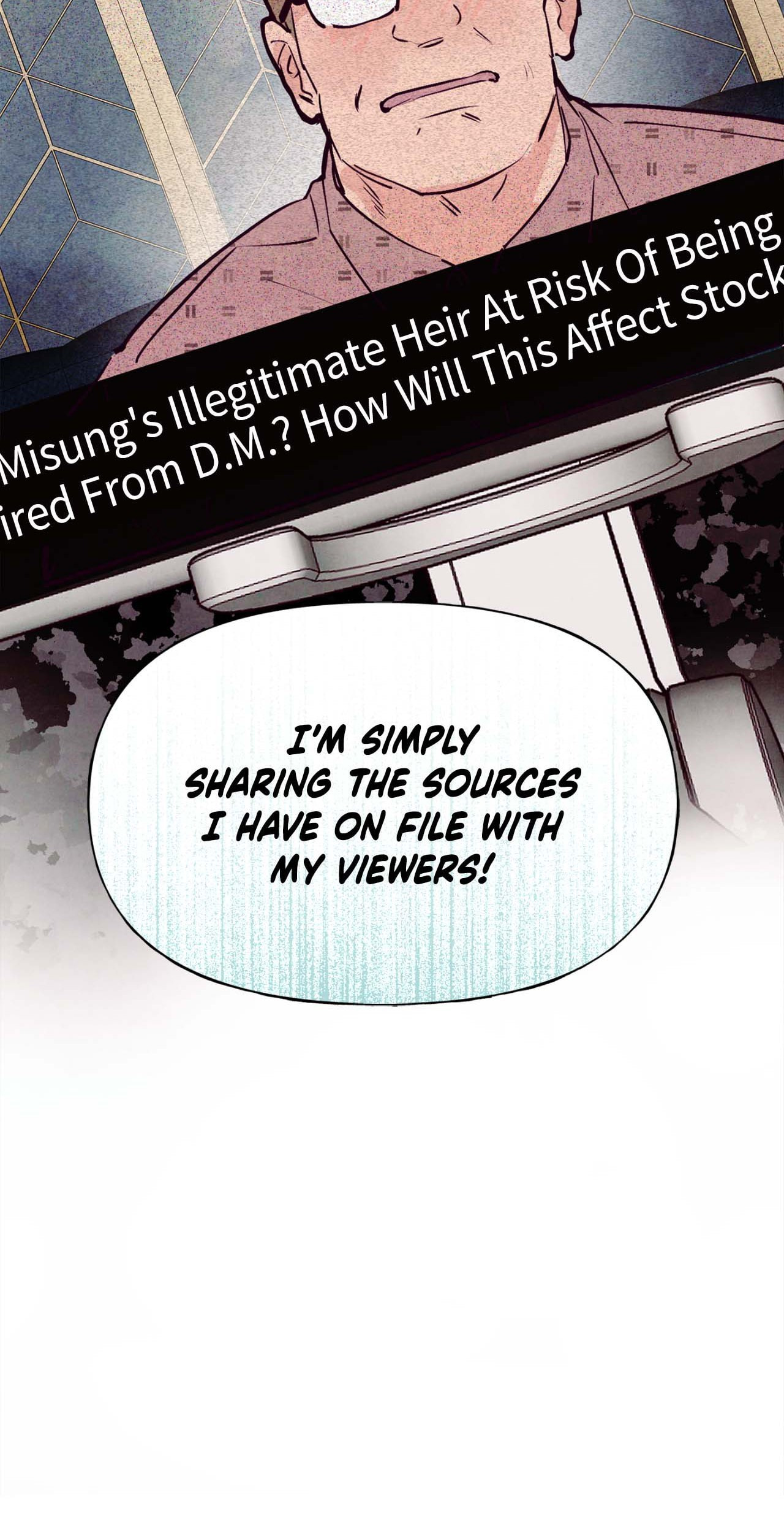 Punch Drunk Love Chapter 86 page 74 - 