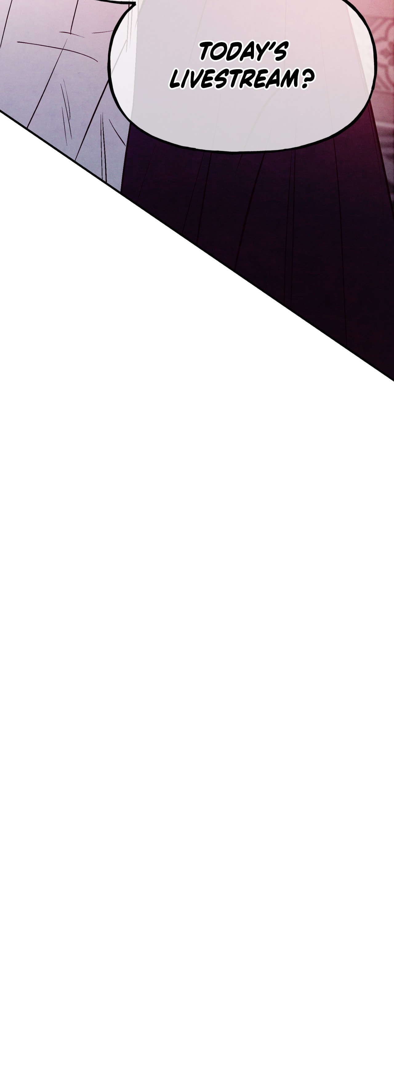 Punch Drunk Love Chapter 87 page 5 - 