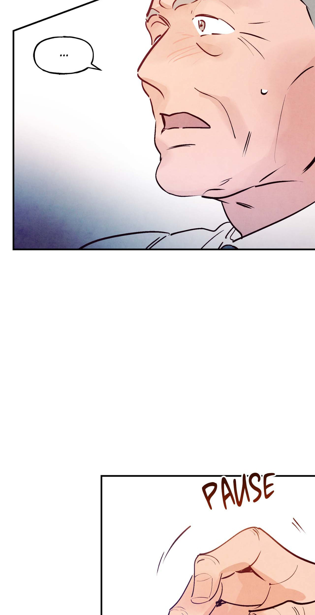 Punch Drunk Love Chapter 88 page 17 - 