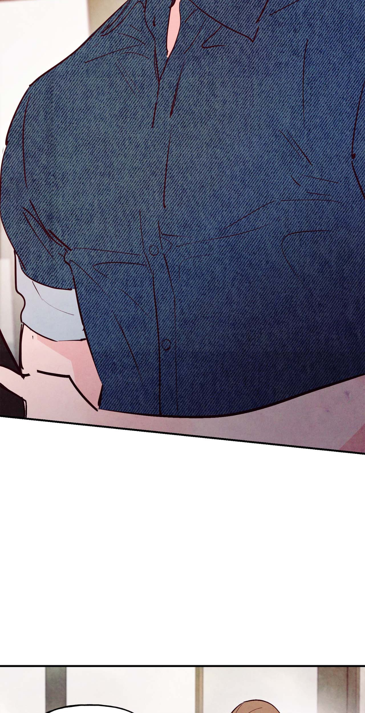 Punch Drunk Love Chapter 88 page 25 - 