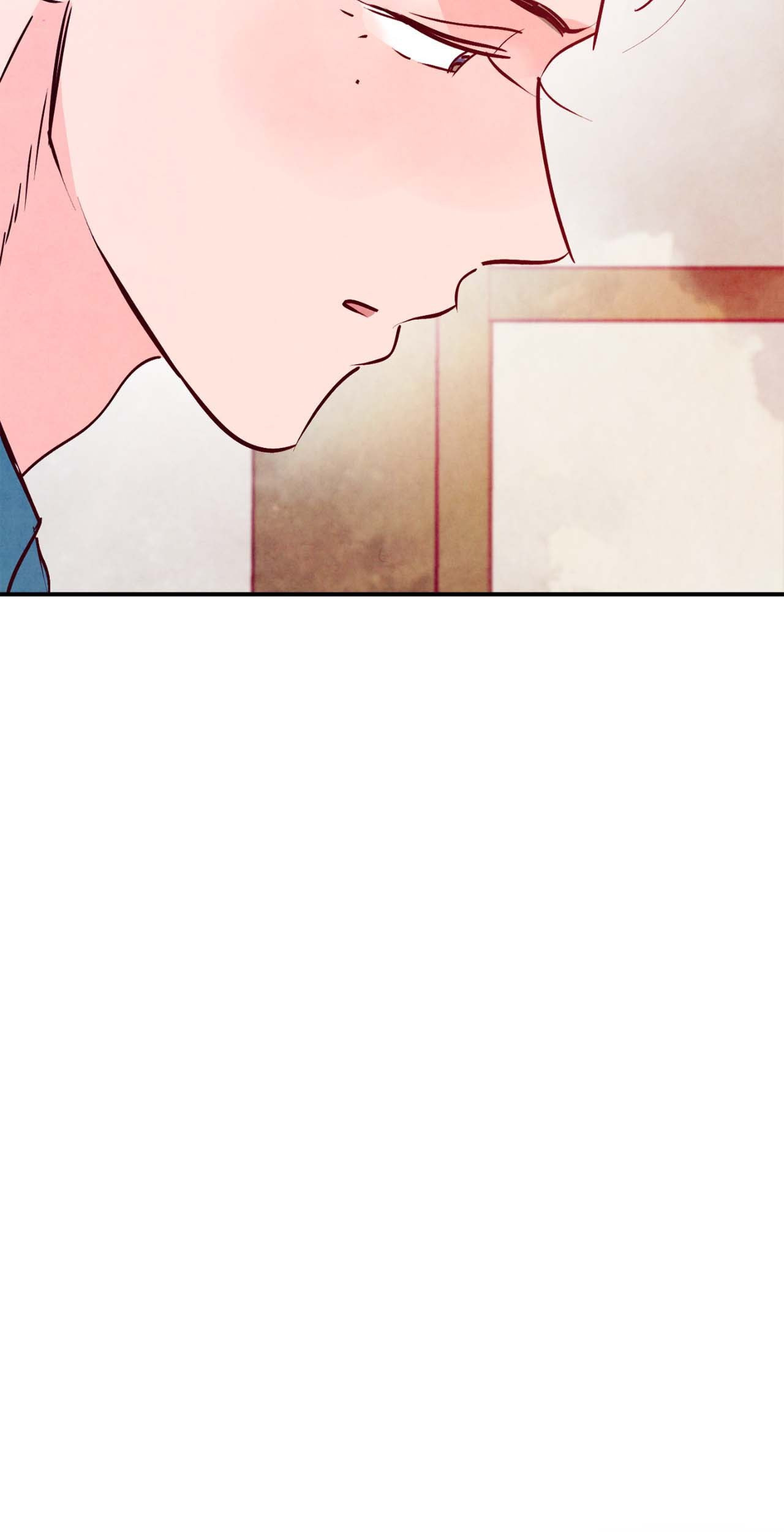 Punch Drunk Love Chapter 88 page 39 - 