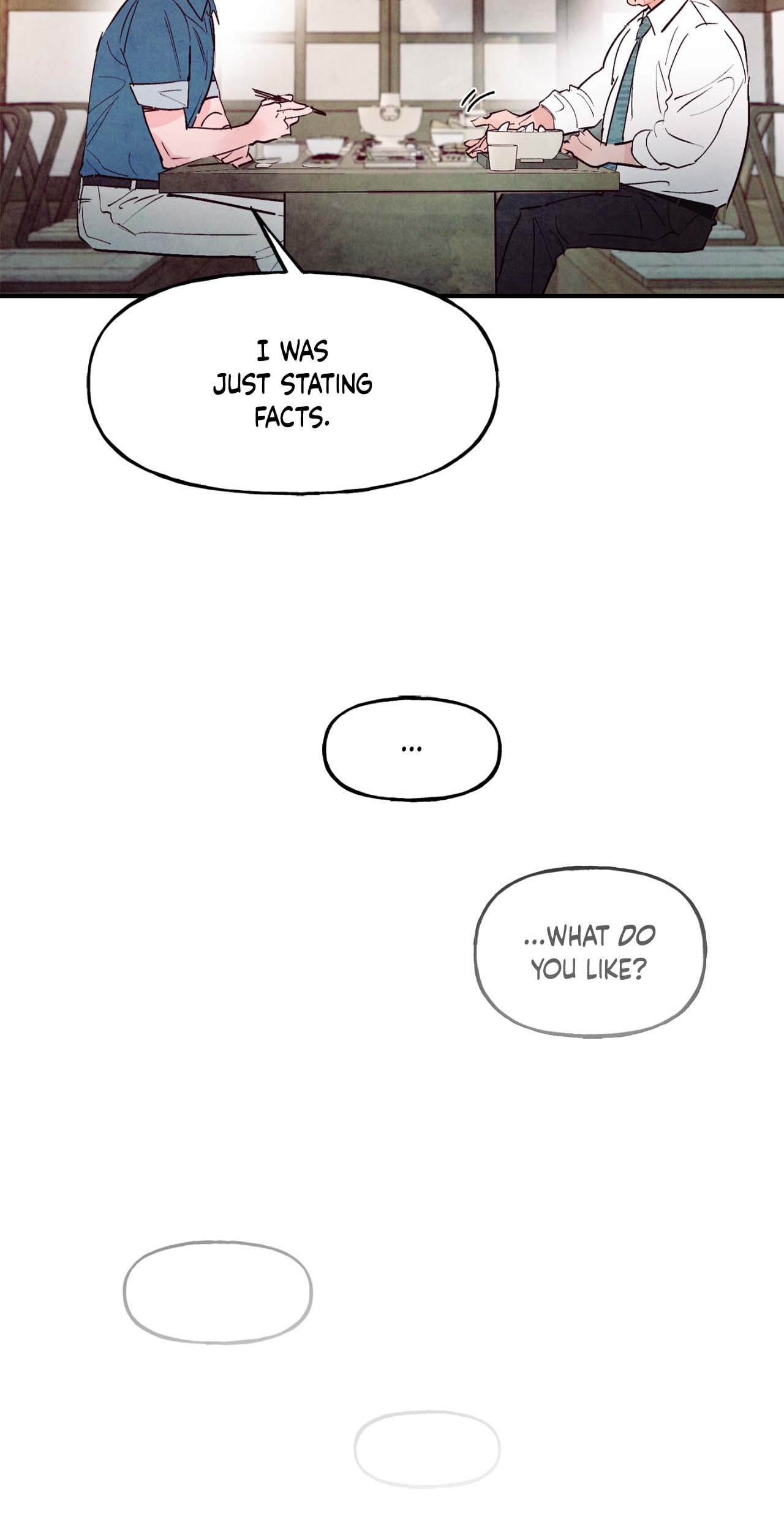 Punch Drunk Love Chapter 88 page 44 - 