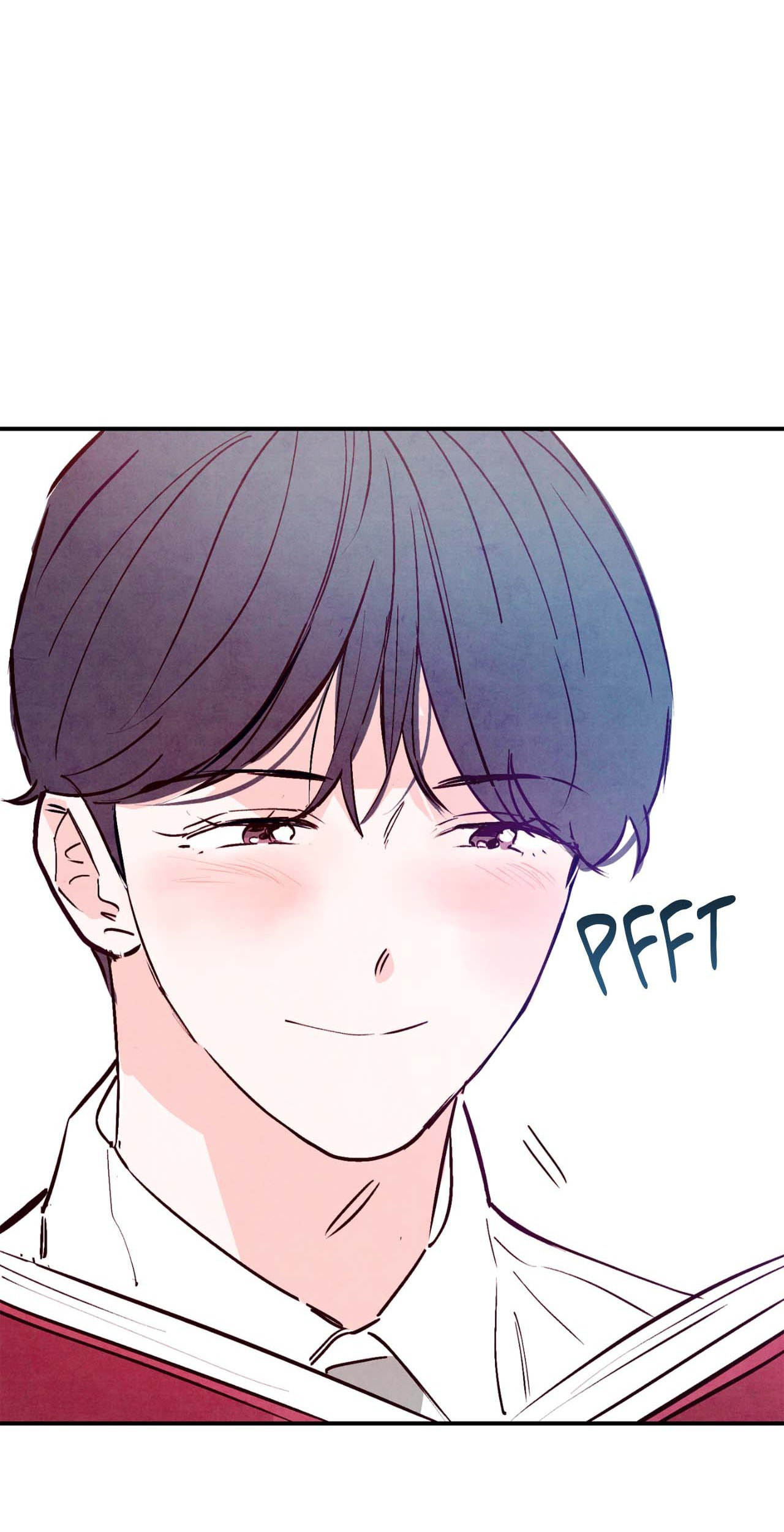 Punch Drunk Love Chapter 88 page 57 - 