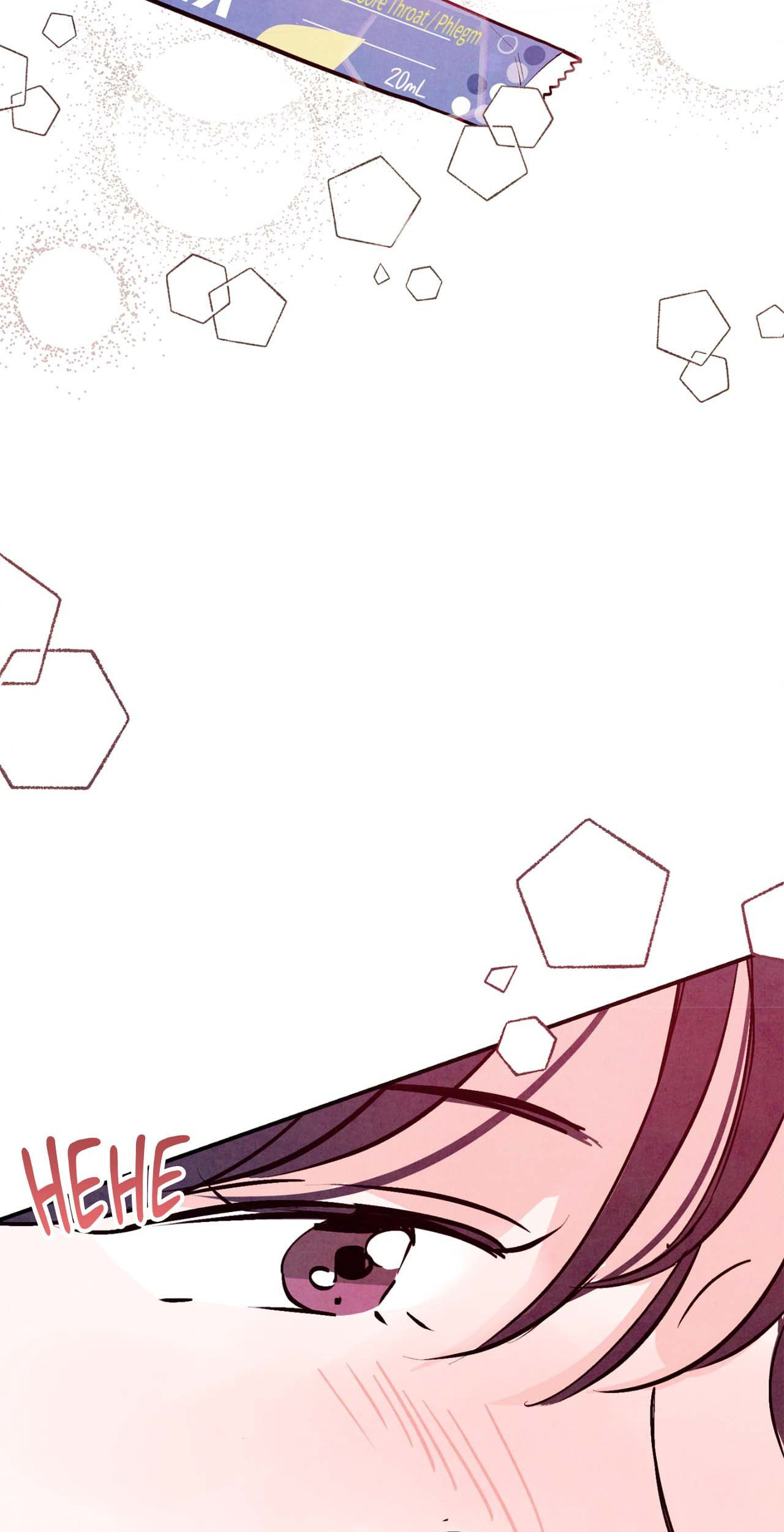 Punch Drunk Love Chapter 88 page 62 - 