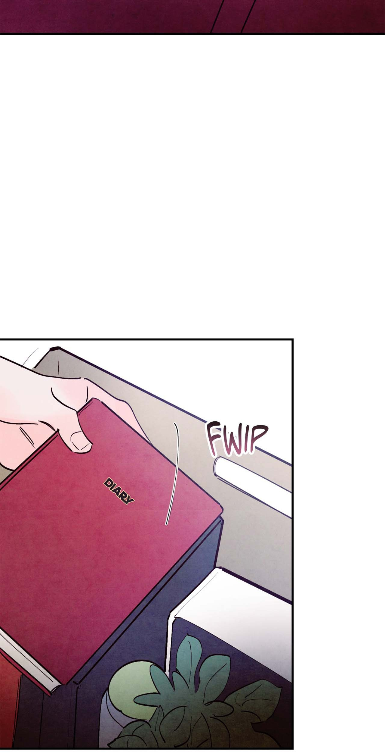 Punch Drunk Love Chapter 88 page 64 - 