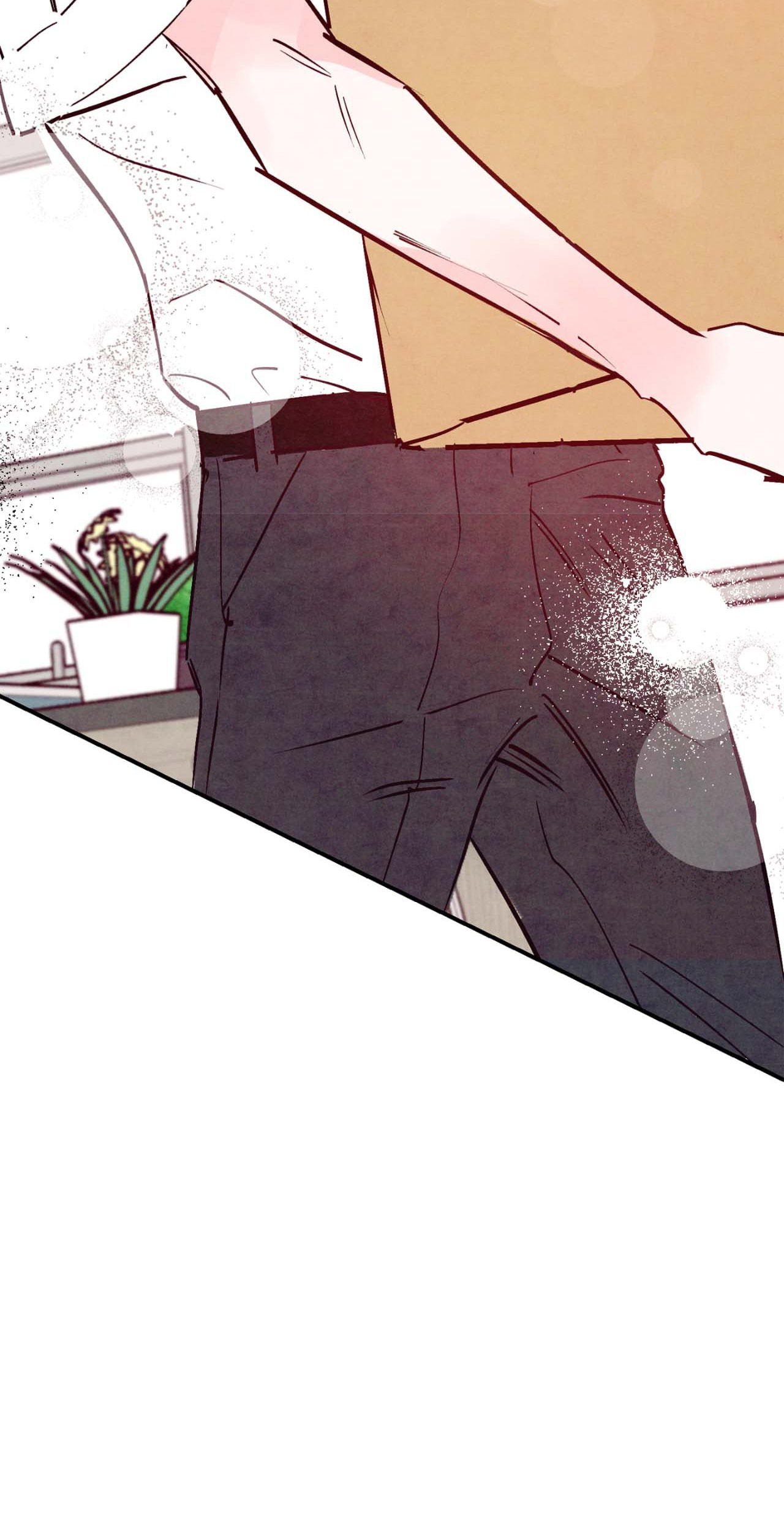 Punch Drunk Love Chapter 88 page 67 - 