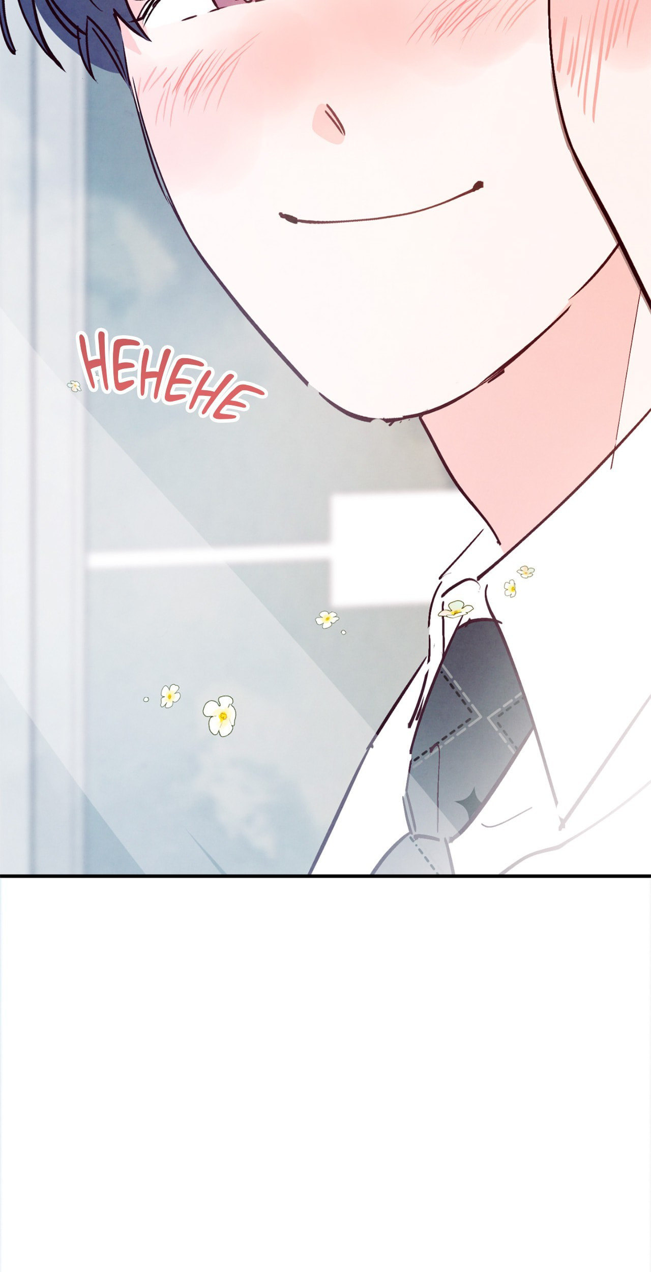 Punch Drunk Love Chapter 88 page 74 - 