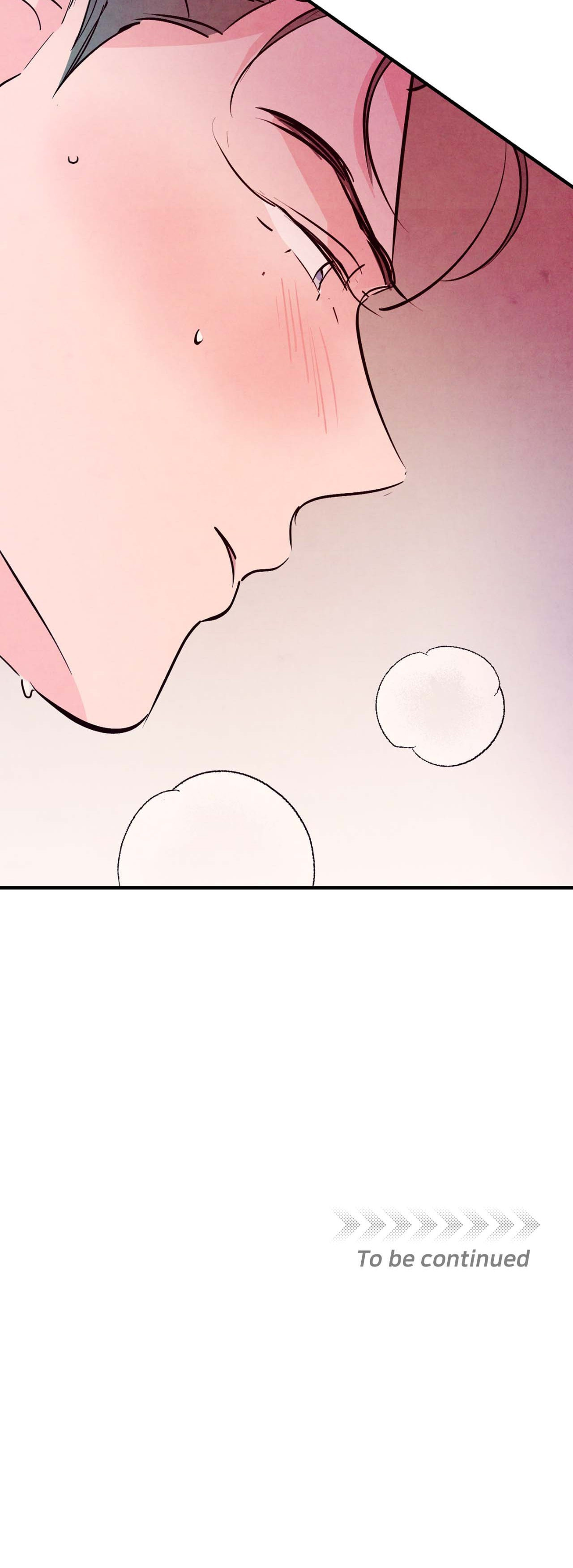 Punch Drunk Love Chapter 90 page 53 - 