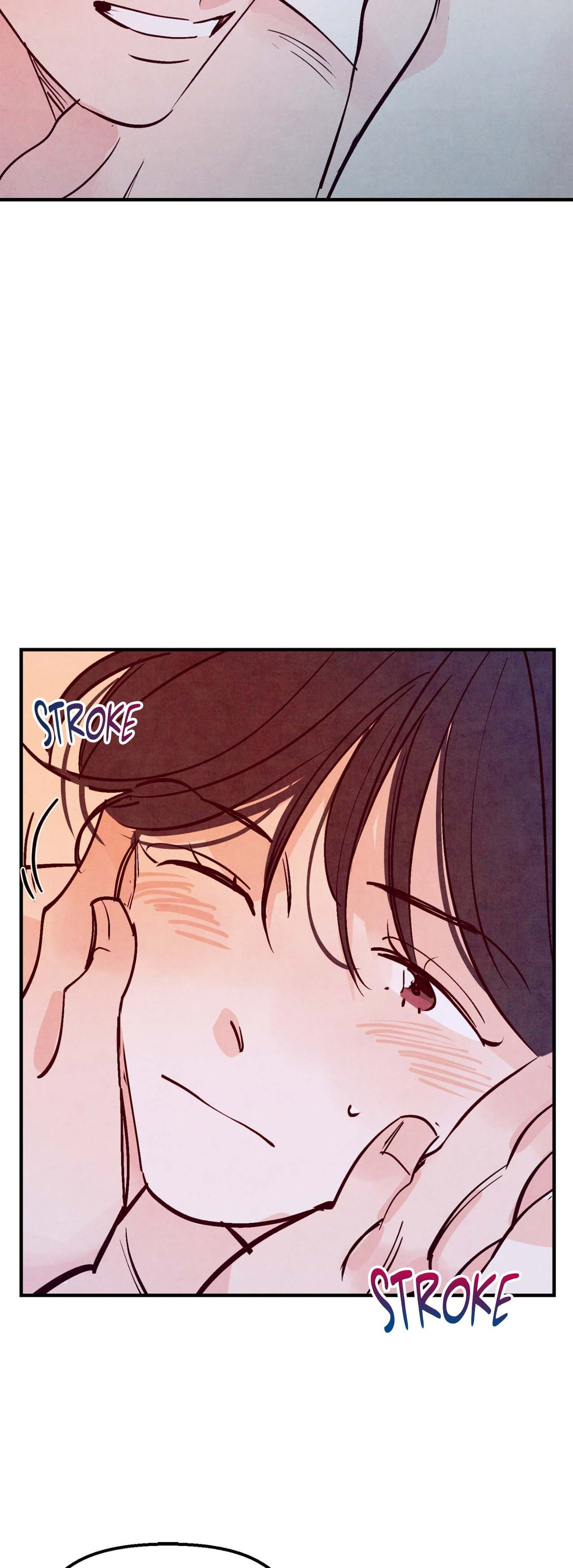 Punch Drunk Love Chapter 91 page 30 - 