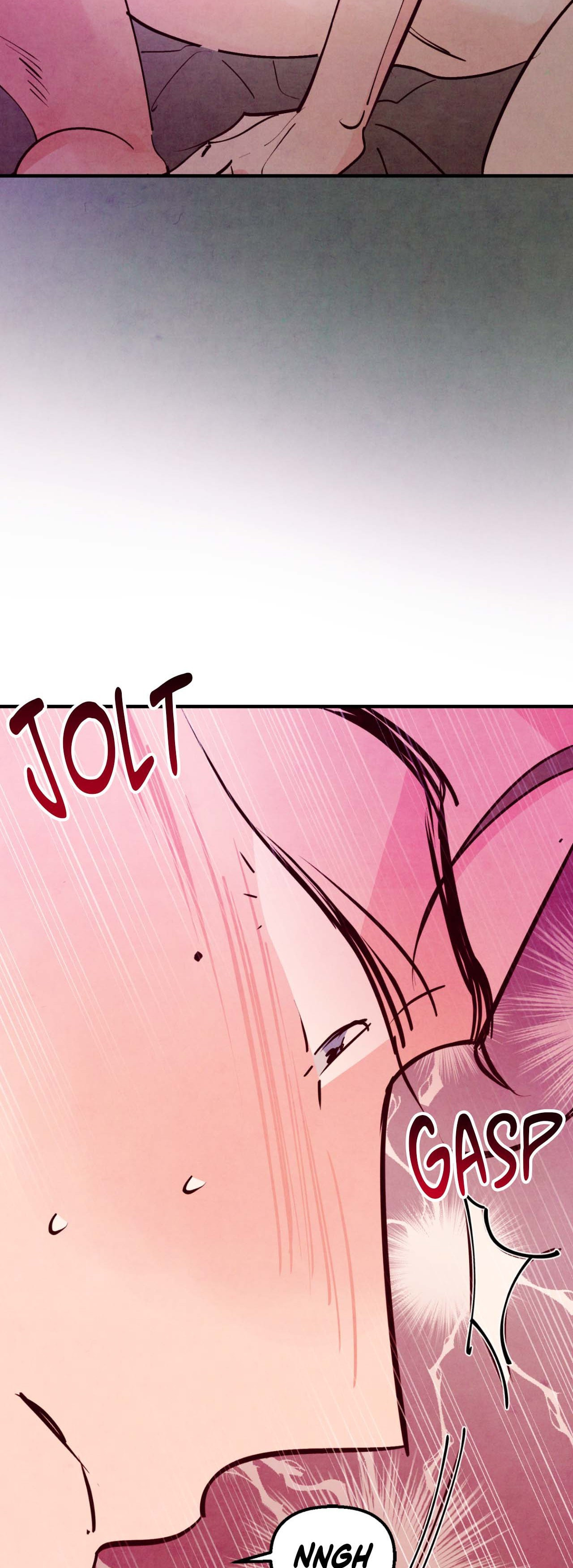 Punch Drunk Love Chapter 91 page 4 - 