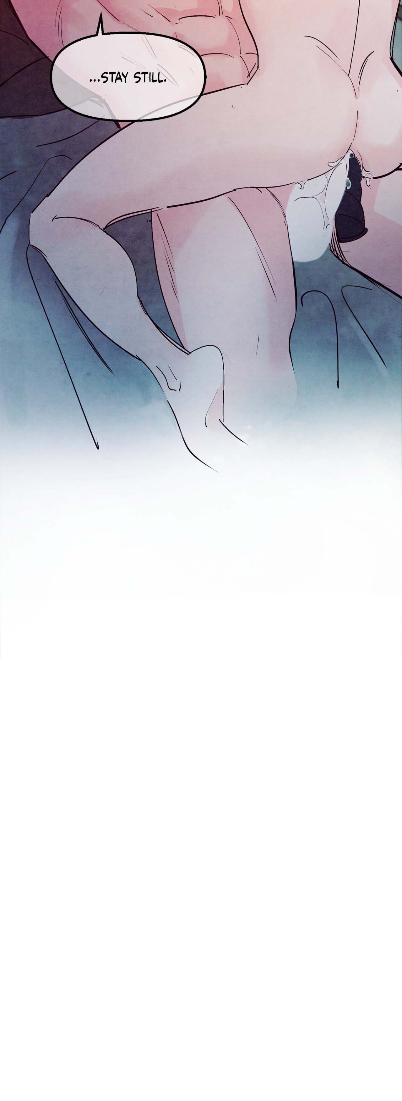 Punch Drunk Love Chapter 91 page 47 - 