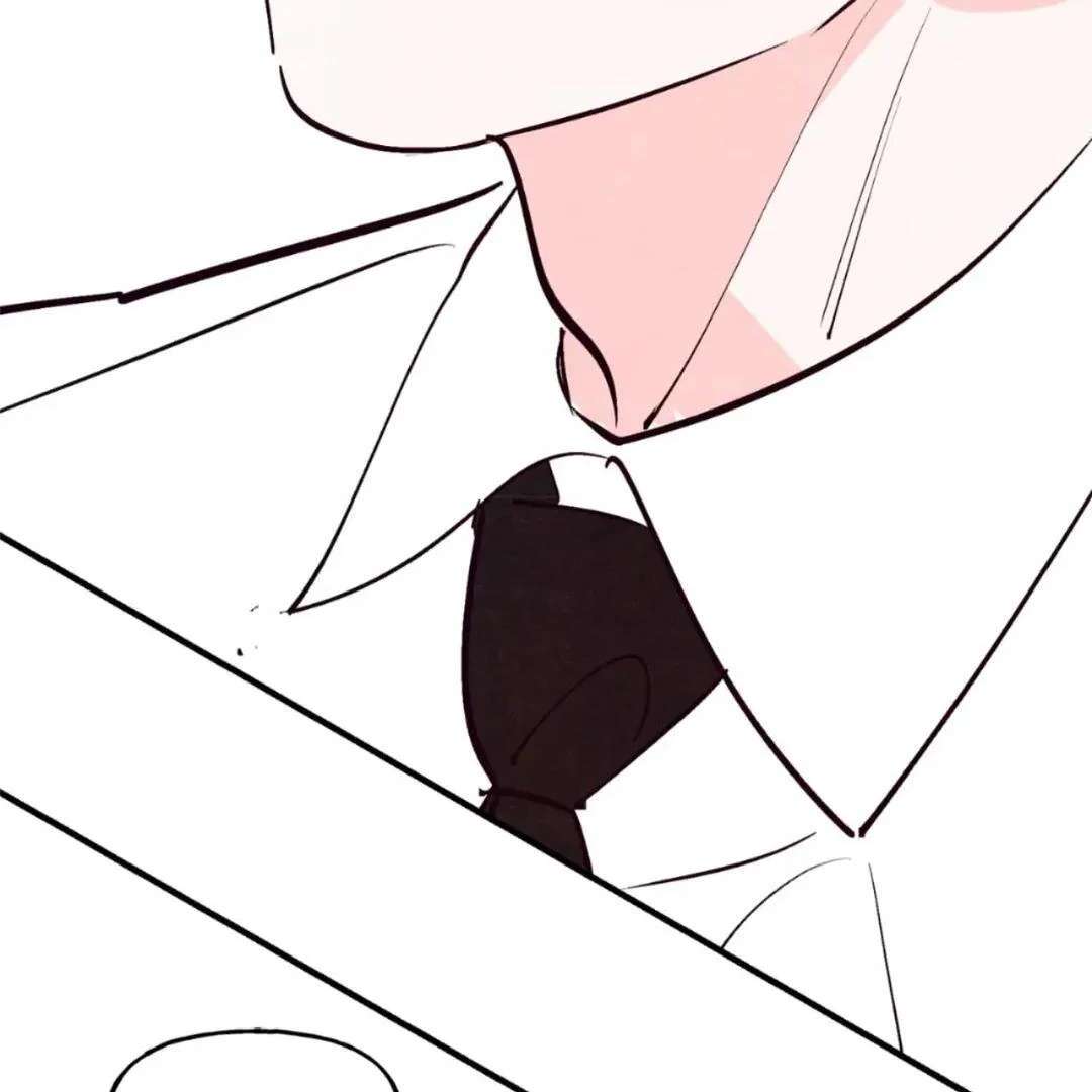 Punch Drunk Love Chapter 92 page 102 - 