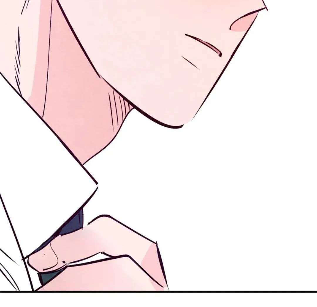 Punch Drunk Love Chapter 92 page 104 - 