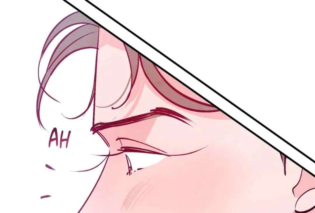Punch Drunk Love Chapter 92 page 110 - 