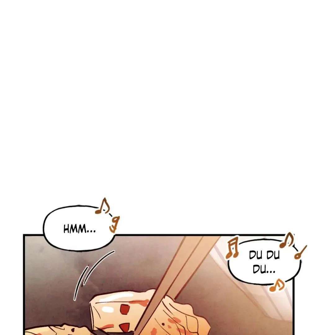 Punch Drunk Love Chapter 92 page 3 - 