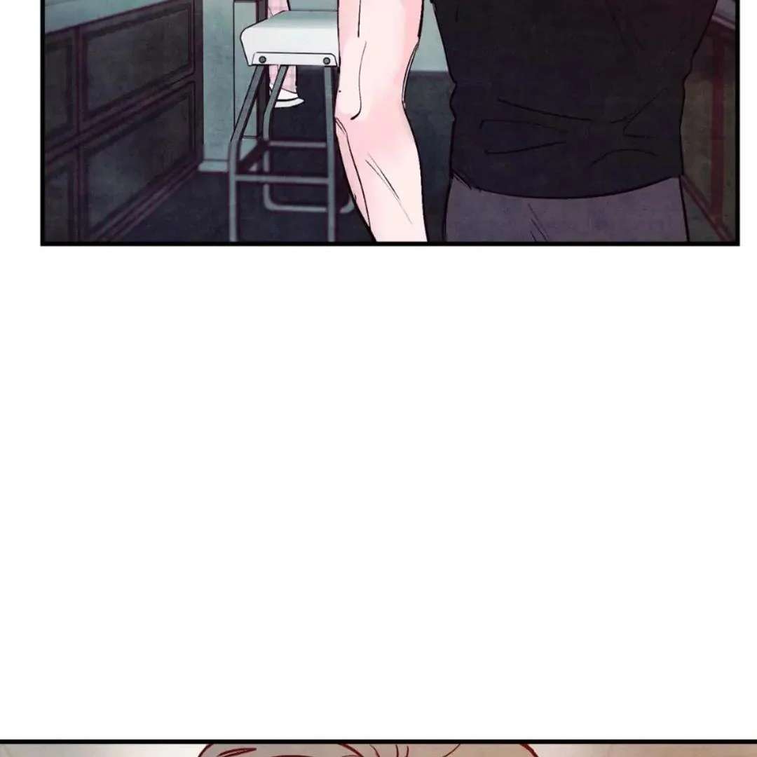 Punch Drunk Love Chapter 92 page 21 - 