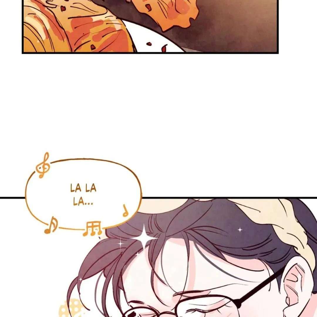 Punch Drunk Love Chapter 92 page 4 - 
