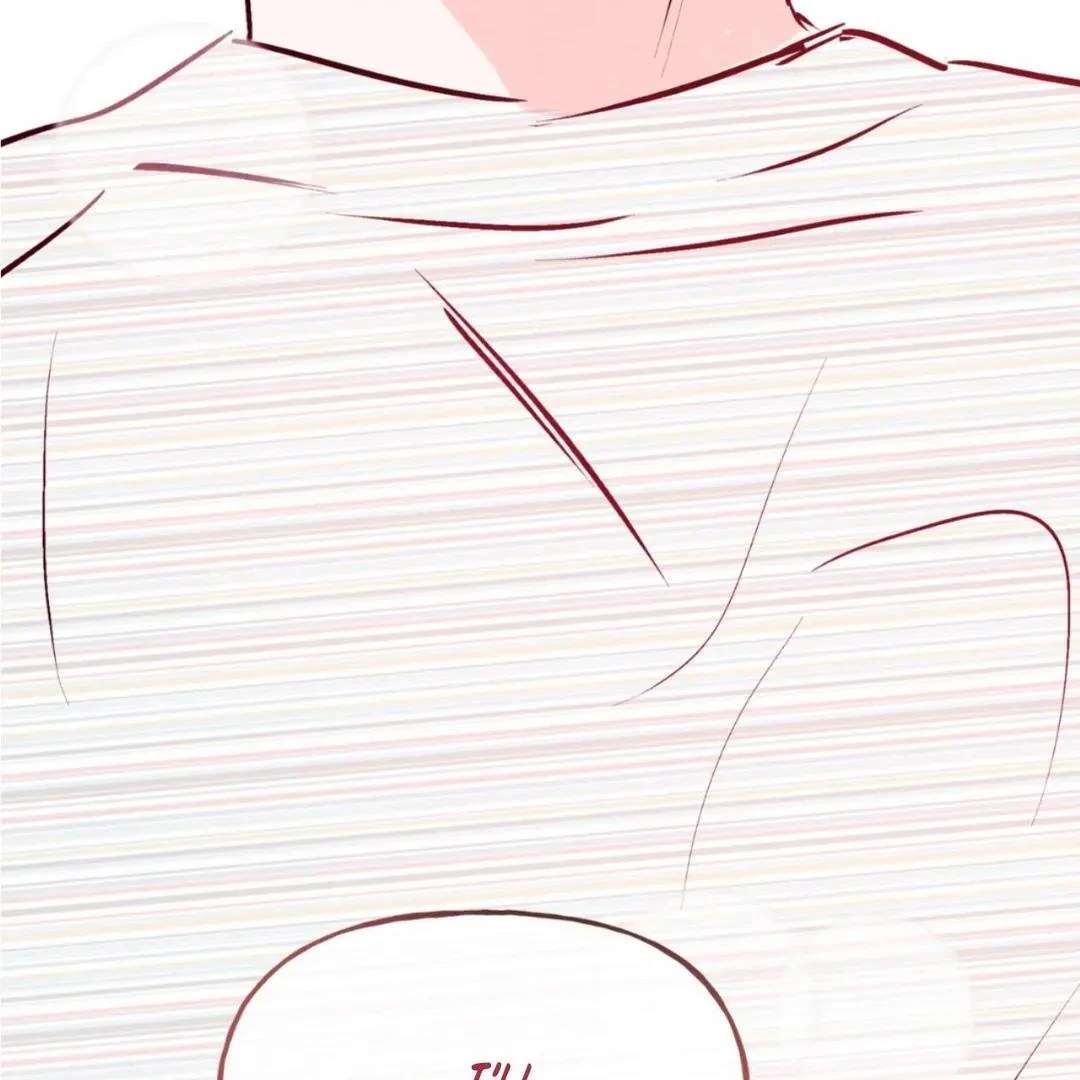 Punch Drunk Love Chapter 92 page 34 - 